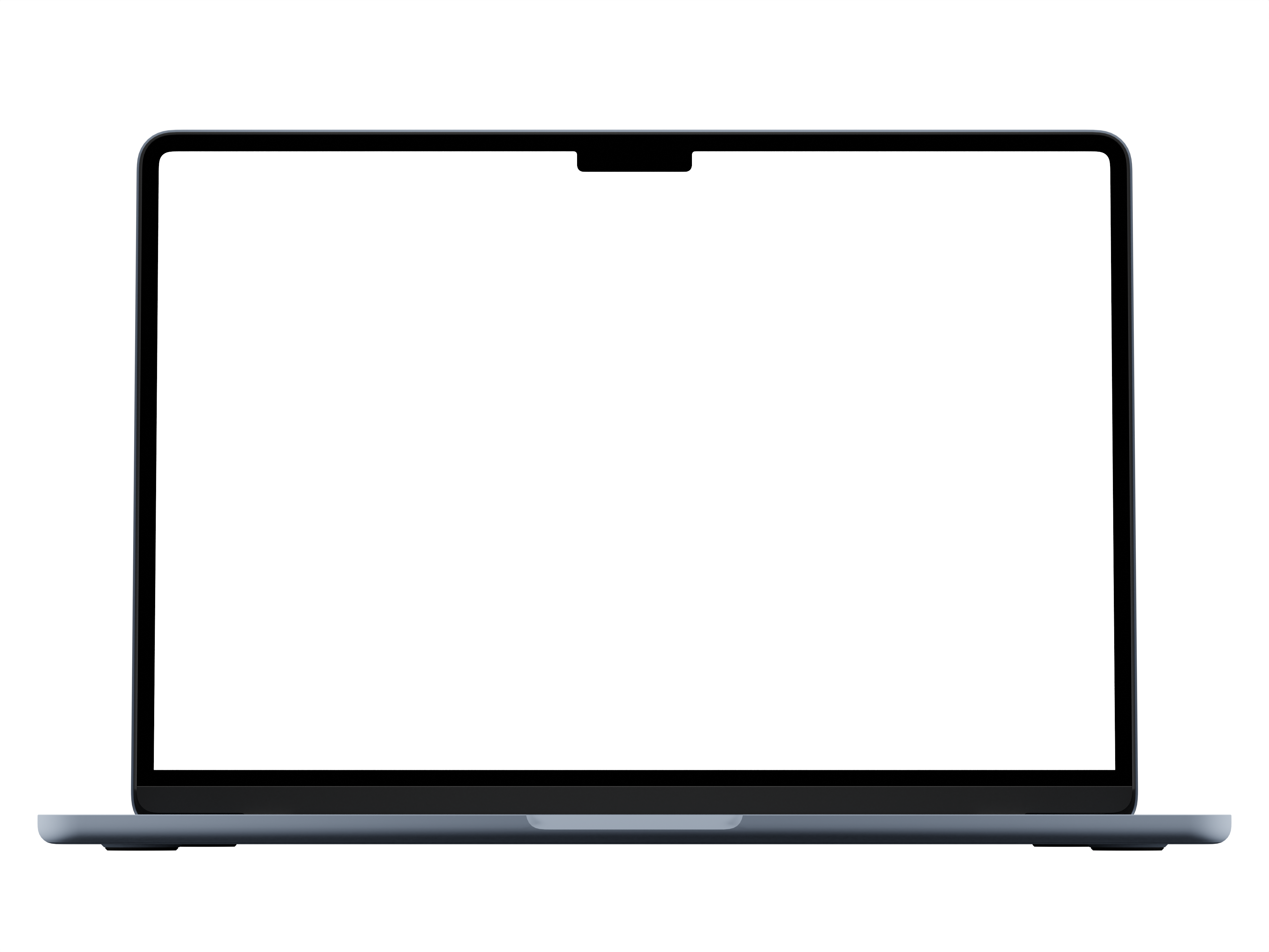 Google Chrome Extension - Live scores and stats for footbal